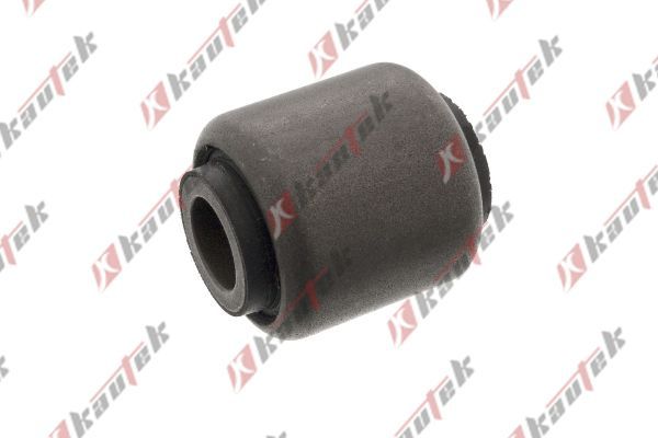 Salıncak Burcu Ön Alt Sağ veya Sol Mercedes G -Serisi Cabrio (BM 463)(01.1990->)  KAUTEK ME-BS316