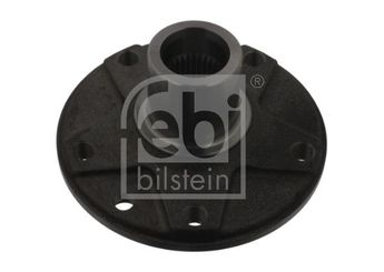 Porya Ön veya Arka VEKA 44-4429  7L0501655A 7L0501655B 95534160510 7L0 501 655 A 7L0 501 655 B 955 341 605 10