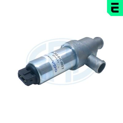 Rölanti Ayar Motoru (Valfi)  Volkswagen Golf III Cabriolet (1E7)(09.1993->1998)  MGA 33619