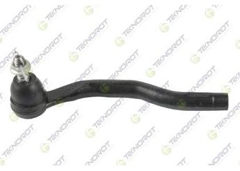 Rot Başı Sol TEKNOROT MA-922  GS3L32290