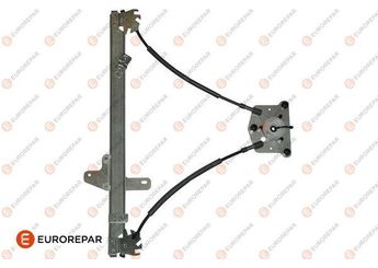 Cam Krikosu Ön Sağ veya Sol EUROREPAR 1619992480  1619992480 9221Q6