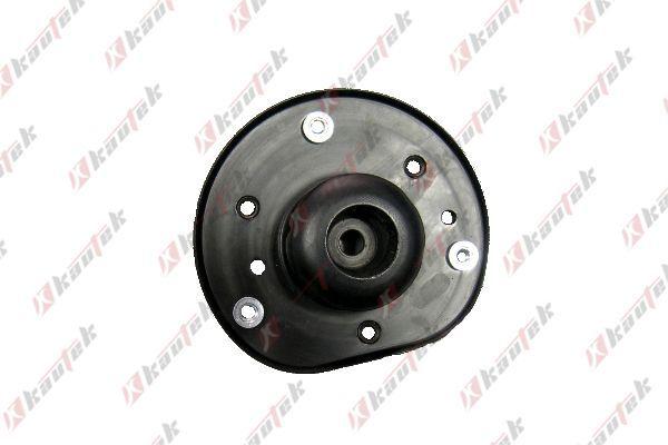 Amortisör Tabla Takozu Ön Sağ veya Sol KAUTEK FD-SM035