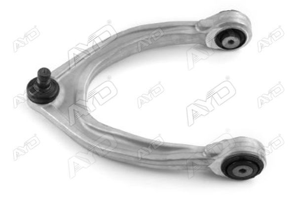 Salıncak Ön Üst Sol Alfa Romeo Giulia (952)(2016->)  AYD 97-23349