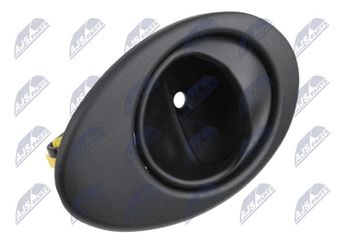 Kapı Kolu Ön İç Sağ HUSHAN 5115-3011  