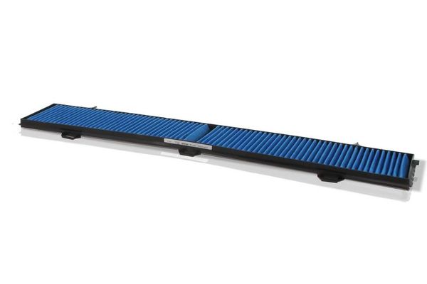 Polen Filtresi  BMW 3 Serisi Coupe (E92)(2006->)  CORTECO 49408596