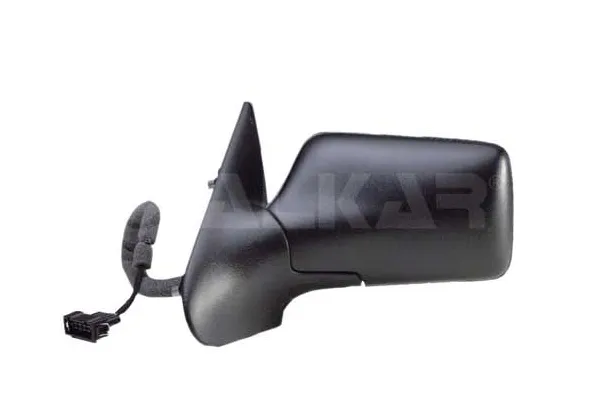 Dikiz Aynası Dış Sol VIEWMAX VM158NHEAL