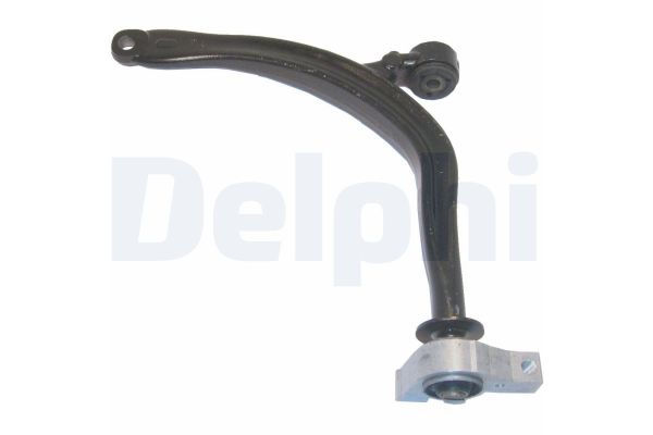 Salıncak Ön Alt Sol Citroen C5 5 Kapı (10.2004->)  DELPHI TC1265