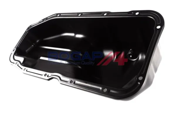 Motor Yağ Karteri  Opel Vectra A (1988->)  BROM OP3303