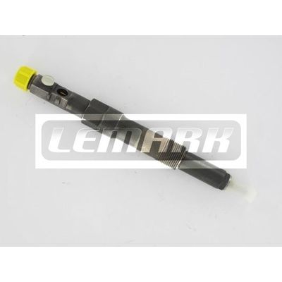 Enjektör  DELPHI R00601D