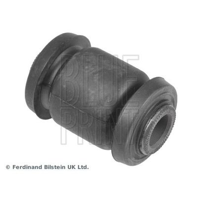 Salıncak Burcu Ön Alt Sağ veya Sol BLUE PRINT ADT38002