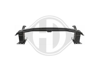 Tampon Takviyesi Ön EUROBUMP WOS07TI070  5NA807109M