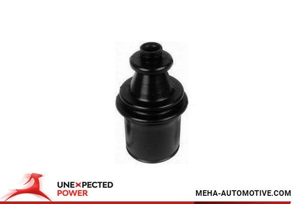 Aks Körüğü Ön İç Sağ veya Sol MEHA MH31002