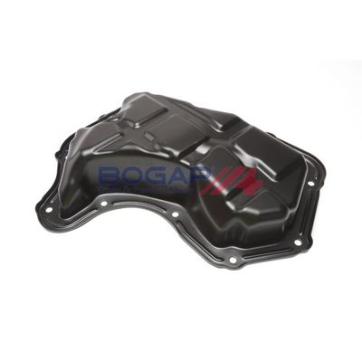 Motor Yağ Karteri  ZENON RN4316