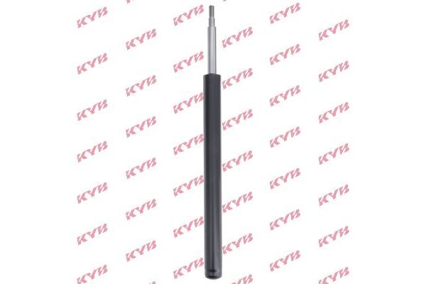 Amortisör Ön Sağ veya Sol BMW 3 Serisi Sedan/Coupe (E30)(1982->)  KYB 663500