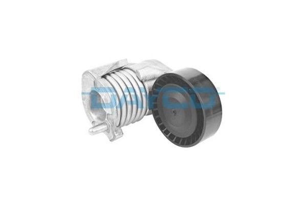 Vantilatör Kayış Gergi Rulmanı  Ford Focus 3/4/5 Kapı (CAP)(08.2004->)  DAYCO APV2627