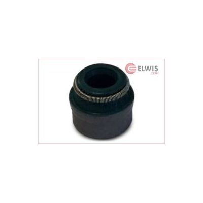 Supap Lastiği  Opel Mokka (2012->)  ELWIS ROYAL 1642657