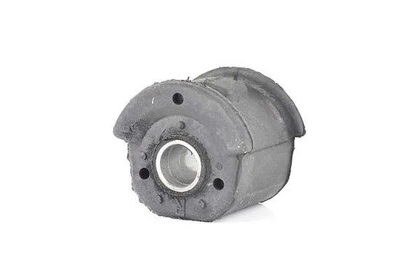 Salıncak Burcu Arka Alt Sağ Hyundai Accent (X3)(1995->)  BSG 40-700-088