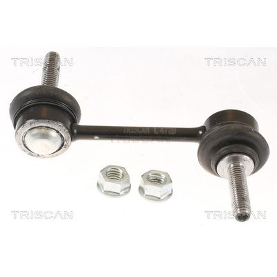 Viraj Demir Askı Rotu Arka Sağ veya Sol Ford Focus 4/5 Kapı (CGE)(2018->)  AYD 22353C