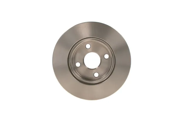 Fren Disk Ayna Ön Sağ ve Sol Toyota Corolla Combi SW (E12)(2002->)  BOSCH 0 986 479 084