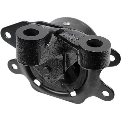 Motor Takozu Sol Opel Meriva (2003->)  REGUS RG-EM-32040