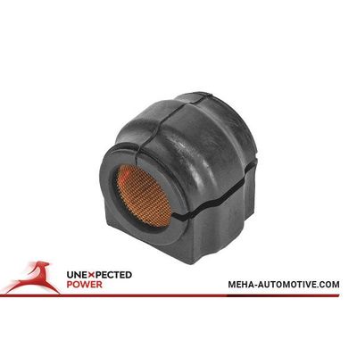 Viraj Demir Lastiği Ön MINI Clubvan (R55)(2012->2015)  MEHA MH42148