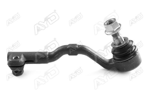 Rot Başı Sağ BMW X5 M Serisi (F85)(2015->)  AYD 13323