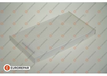 Polen Filtresi  EUROREPAR 1609695580  1609695580 278911FC0A 278911FD0A 278911FD1A 278911FE0A 278913DF0A 278913NL0A 278913NL0P 278913SG0A B78911FC0A B78911FE0A B78913NL0AVA