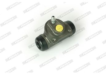 Fren Silindiri Arka Sağ veya Sol FERODO FHW301  7757604