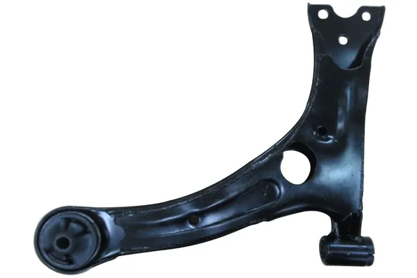 Salıncak Ön Alt Sağ Toyota Corolla Combi SW (E12)(2002->)  AYD 97-22710