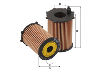 Yağ Filtresi  VOLLER 64700  TAMT6714FDE 1109AY 1109T3 1109S5 7805978 1109 AY 1109 T3 1109Y2 1109 Y2 1109Z6 1109 Z6 9641837780 E149103 E149233 53699656432180 9656905380 9467565780 1530536 1 530 536 1147685 1147 685 1254385 1254 385 1359941 1359 941 2S6Q6714A9B 2S6Q-6714-A9B 2S6Q6714AA 2S6Q-6714-AA 2S6Q6714AB 2S6Q-6714-AB 3M5Q6714CA EFL908 T132280 TAM T6714 FDE HT3032 HT 3032 Y10114302 Y1011-4302 Y40114302 Y4011-4302 Y401143029A Y4011-43029A Y40114302A Y4011-4302A Y60114302 Y6011-4302 11427805978 MN982521 MN 982521 1109 S5 1109Y1 1109 Y1 1109Z5 1680233480 1687120580 536996 5369 96 9656432180 1651073J00 16510-73J00 1651073J00000 16510-73J00-000 1651073J01 16510-73J01 1651073J01000 16510-73J01-000 1651073J02 16510-73J02 1651073J02000 16510-73J02-000 SU00100586 SU001-00586 SU00100741 SU001-00741 SU00100804 SU001-00804 SU00100871 SU001-00871 30735878 30750247