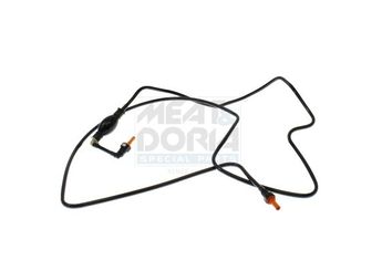 Yakıt Borusu  CM 134028  8200338434 4413311 04413311 93852807 093852807