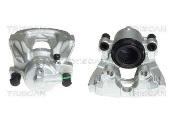 Fren Kaliper Ön Sağ FIAT ORJINAL 52193398  52193398 51884764 77364967 77365310 77365616 51872466 51872467 51872468 71797862 735507786 77367021 542373 5 42 373 95511370 95522661