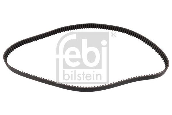 Triger Kayışı  Audi A3 Cabriolet (8P7)(04.2008->)  FEBI BILSTEIN 34126
