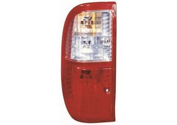 Stop Lambası Sağ DEPO 231-1951R-AE  3M3513B504BD 3M35 13B504 BD UM4651150C UM46-51-150C