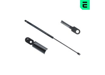 Bagaj Amortisörü Sağ veya Sol OPTIMAL AG-51677  4483658 44836580 44896580