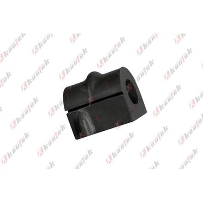 Viraj Demir Lastiği Arka Opel Vectra B S.Wagon (1996->)  KAUTEK OP-BS062