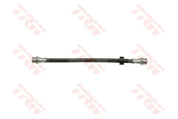 Fren Hortumu Arka Sağ veya Sol CAVO C600 126A