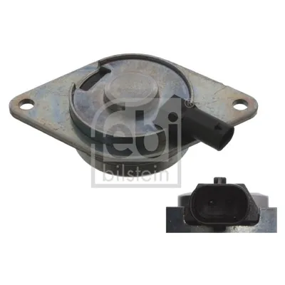 Eksantrik Devir Sensörü  FEBI BILSTEIN 46086