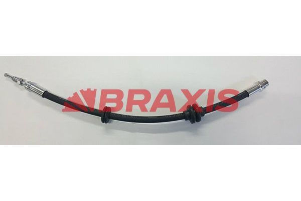 Fren Hortumu Ön Sağ veya Sol Renault Laguna Grandtour (2007->)  BRAXIS AH0707