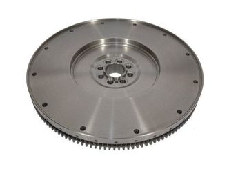 Volan  WEGER 032 037-1  9060303005 A9060303005 A9060303705 A9060305505 A9060306605 9060303705 9060305505 9060306605 906 030 30 05 906 030 37 05 906 030 55 05 906 030 66 05 A 906 030 30 05 A 906 030 37 05 A 906 030 55 05 A 906 030 66 05