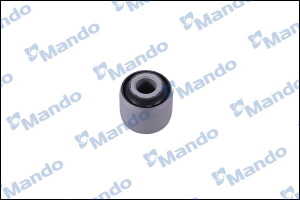 Salıncak Burcu Arka Alt Sağ veya Sol Kia Sportage (SL)(2010->)  MANDO DCC010680