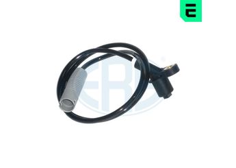 Abs Sensörü Arka Sol ERA 560246A  34521181126 1163028 1 163 028 1181126 1 181 126 1181971 1 181 971 1182063 1 182 063 1182067 1 182 067 34521163028 34 52 1 163 028 34 52 1 181 126 34521181971 34 52 1 181 971 34521182063 34 52 1 182 063 34521182067 34 52 1 182 067 131510 1315-10