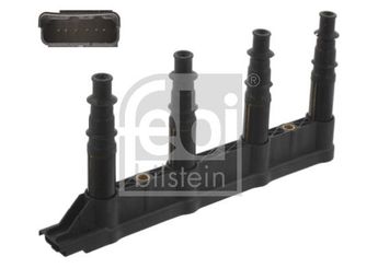 Ateşleme Bobini  FEBI BILSTEIN 36430  597085 5970.85 9651710680 96 517 106 80