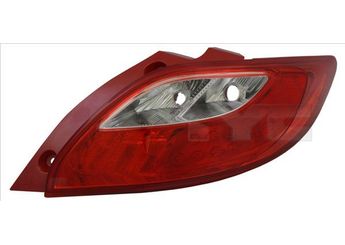 Stop Lambası Sağ TYC 11-11451-01-2  D65151150M D651-51-150M D65151150C D651-51-150C D65151150D D651-51-150D D65151150E D651-51-150E D65151150F D651-51-150F D65151150G D651-51-150G D65151150H D651-51-150H D65151150J D651-51-150J D65151150K D651-51-150K D65151150L D651-51-150L D65151170B D651-51-170B D65151170C D651-51-170C D65151170D D651-51-170D D65151170E D651-51-170E