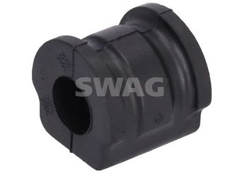 Viraj Demir Lastiği Ön SWAG 30 92 7640  30927640 30 92 7640 6Q0411303AA 6Q0 411 303 AA 6Q0411303AD 6Q0 411 303 AD 6Q0411305H 6Q0 411 305 H 6Q0411314M 6Q0 411 314 M 6Q0411314Q 6Q0 411 314 Q