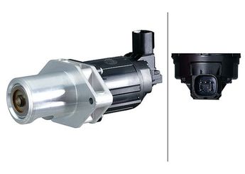 Egr Valfi  HELLA 6NU 014 865-191  55578264 865014