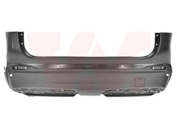 Tampon Arka EUROBUMP NIS07QS040  85022HV30H 82022HV31A 82022-HV31A 82022HV33A 82022-HV33A 82022HV35A 82022-HV35A 82022HV35B 82022-HV35B 85022HV15B 85022-HV15B 85022HV30A 85022-HV30A 85022-HV30H 85022HV31A 85022-HV31A 85022HV33A 85022-HV33A 85022HV35A 85022-HV35A 85022HV35B 85022-HV35B 85022HV3EA 85022-HV3EA