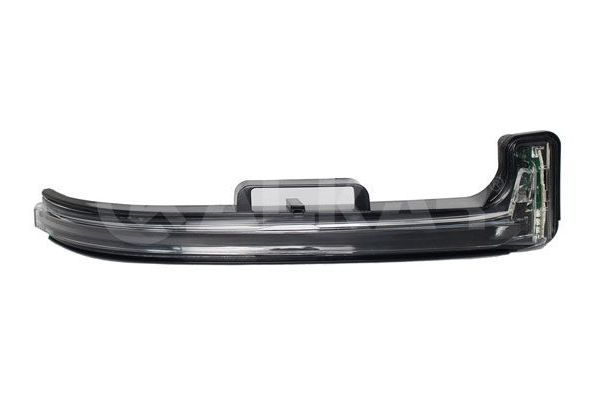 Dikiz Ayna Sinyali Sağ PSA ORJINAL 1618048780