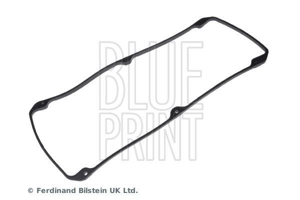 Üst Kapak Contası (Külbütör)  NETEX MD310913
