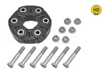 Şaft Kaplini  MEYLE 314 152 2118/HD  26117610061 26117546425 26 11 7 546 425 26117605629 26 11 7 605 629 26 11 7 610 061 7546425 7 546 425 7605629 7 605 629 7610061 7 610 061